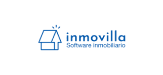 DEMO INMOVILLA_